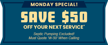 Limited Plumbing, Drains, Heating, AC Discount Merrimack