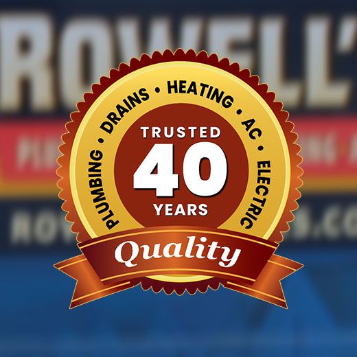 Merrimack Landscape & Outdoor Lighting Electricians