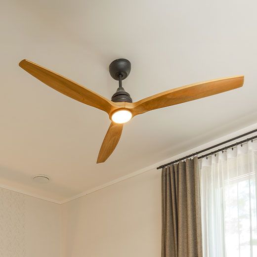 Merrimack Ceiling Fan Electricians