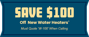 Limited Plumbing, Drains, Heating, AC Discount Merrimack