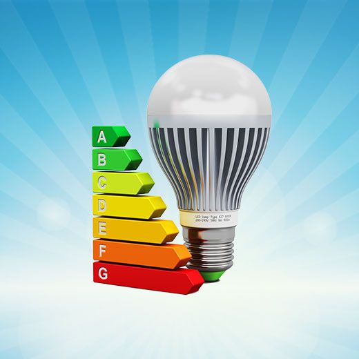 Lighting Electrical Experts In Merrimack