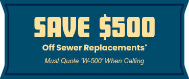 Limited Plumbing, Drains, Heating, AC Discount Merrimack