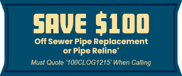 Limited Plumbing, Drains, Heating, AC Discount Merrimack