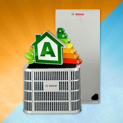Professional Heating & AC Tune-Ups in Merrimack