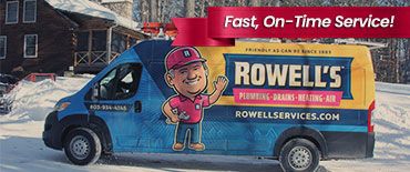 Limited Plumbing, Drains, Heating, AC Discount Merrimack