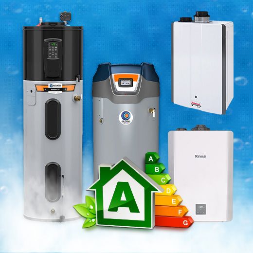 Merrimack Water Heater Savings & Repairs: Fast Today