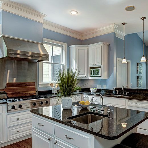 Lighting Electrical Experts In Merrimack