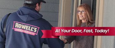 Limited Plumbing, Drains, Heating, AC Discount Merrimack