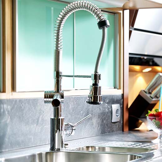 Merrimack Faucet and Sink Plumbing Pros