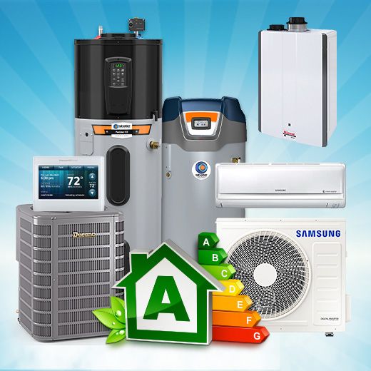 Same Day Merrimack Plumbing, Drains, Heating & AC Services