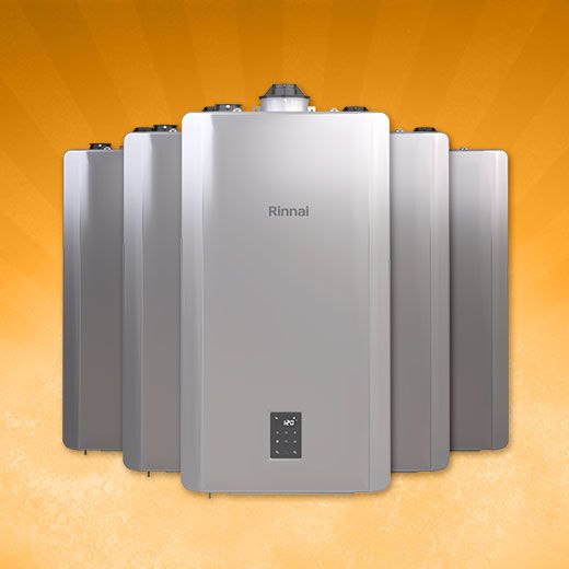 New Heating Systems Merrimack