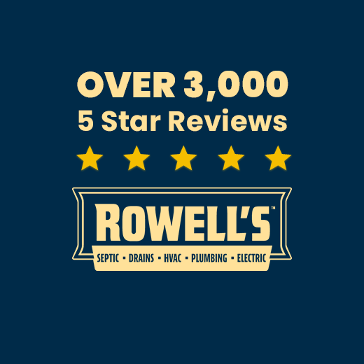 Same Day Air Conditioning Repairs in Merrimack