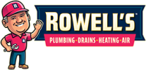 Rowell's Services Merrimack