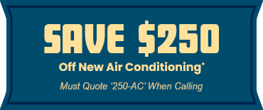Limited Plumbing, Drains, Heating, AC Discount Merrimack