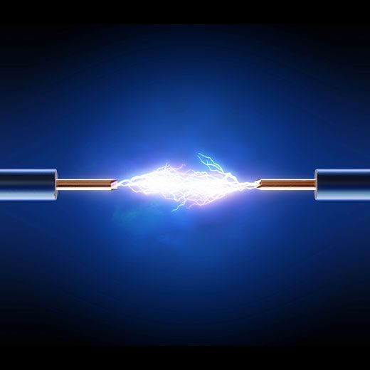 Whole House Surge Protection In Merrimack