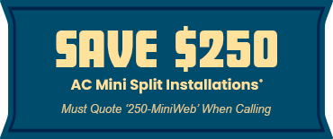 Limited Plumbing, Drains, Heating, AC Discount Merrimack