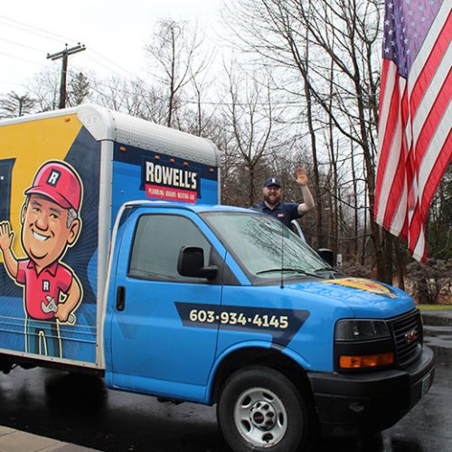 Sewer Pipe Relining Specialists In Merrimack