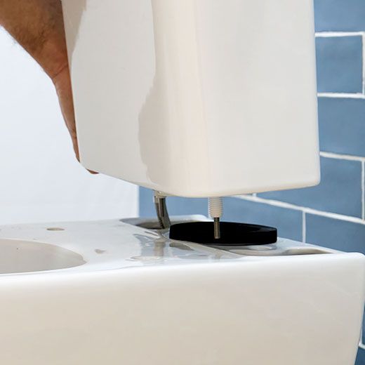 Same Day Toilet Plumbing Specialists In Merrimack