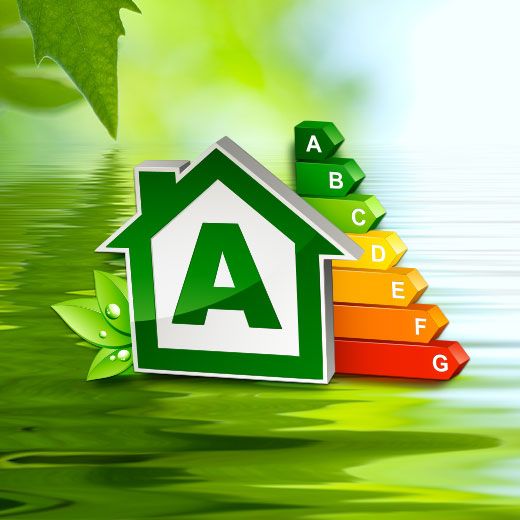 Ductless Cooling & Heating In Merrimack
