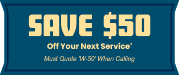 Limited Plumbing, Drains, Heating, AC Discount Merrimack