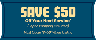 Limited Plumbing, Drains, Heating, AC Discount Merrimack