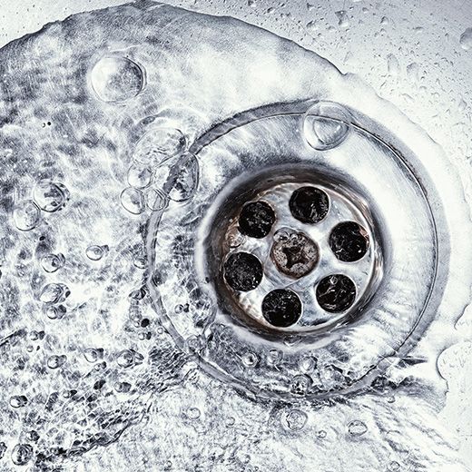 Merrimack's Shower and Tub Plumbing Specialists