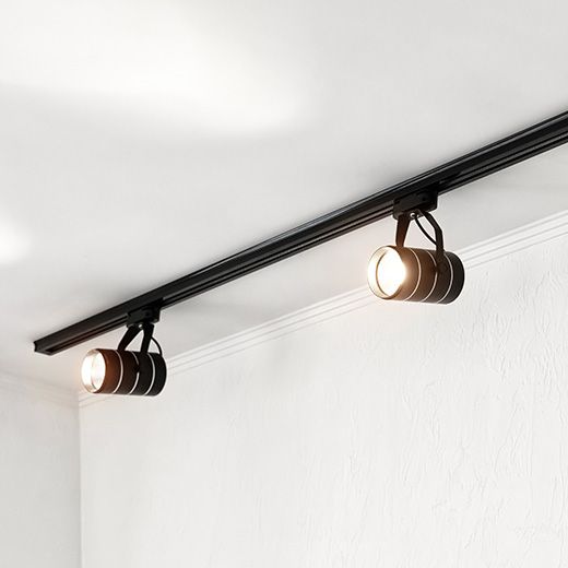 Lighting Electrical Experts In Merrimack