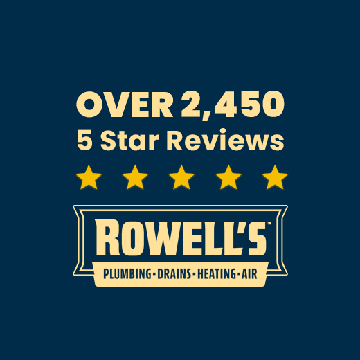 Trusted Plumbing, Heating & AC In Merrimack