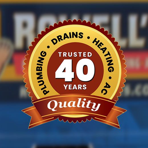 Trusted Plumbing, Heating & AC In Merrimack