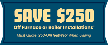Limited Plumbing, Drains, Heating, AC Discount Merrimack