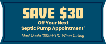 Limited Plumbing, Drains, Heating, AC Discount Merrimack