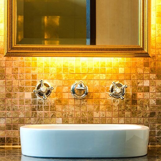 Lighting Electrical Experts In Merrimack