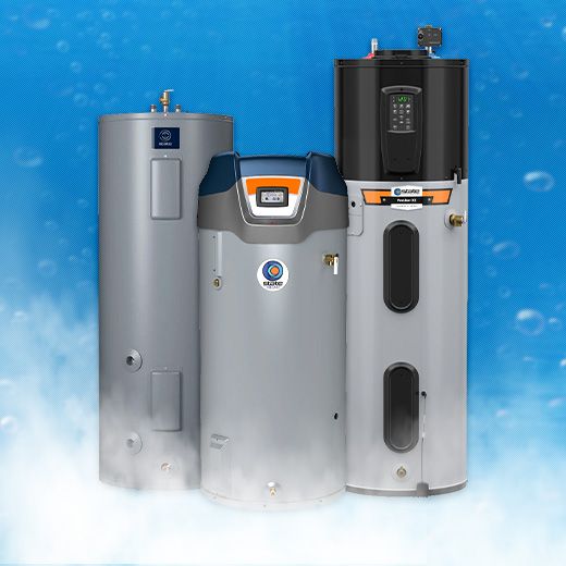 Merrimack Water Heater Savings & Repairs: Fast Today