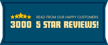 Limited Plumbing, Drains, Heating, AC Discount Merrimack