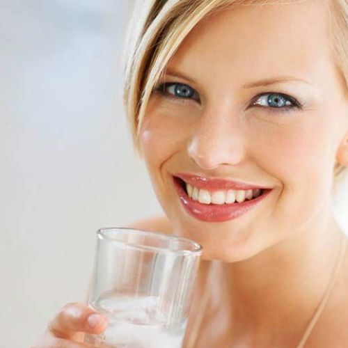 Save With Merrimack's Water Quality Experts